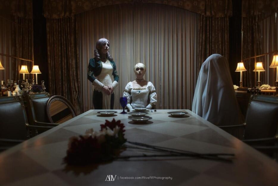 电竞平台|毕业大学生抱怨工资不如民工：涨薪先得长本事