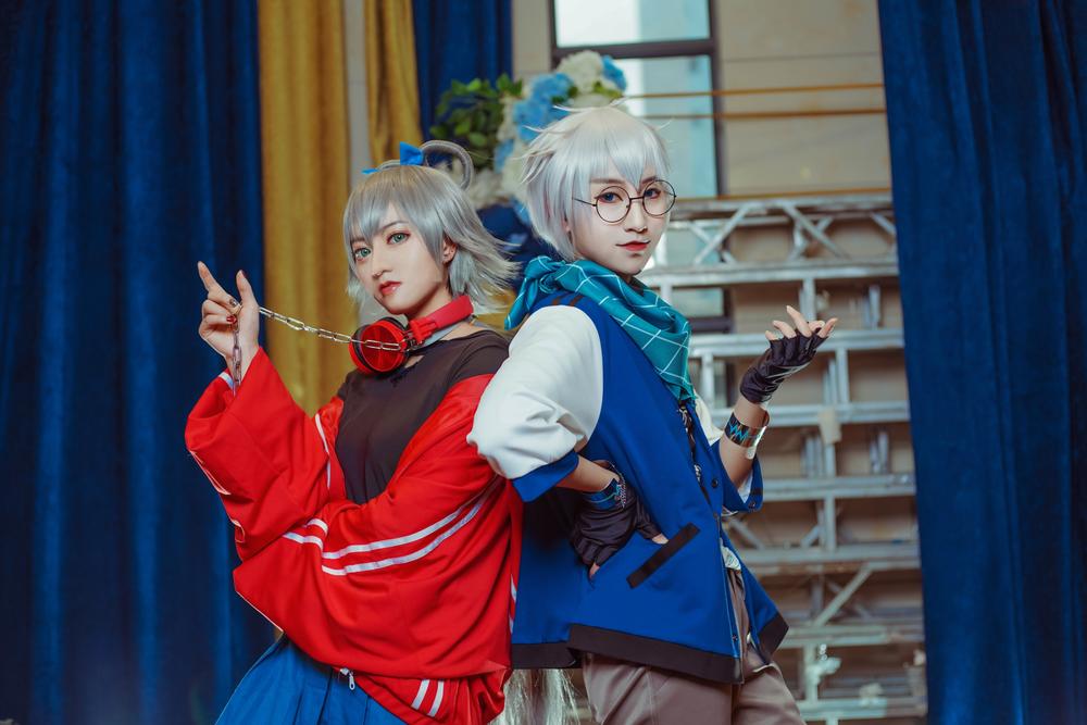 赛事中心|2017世锦赛傅园慧50米仰泳决赛比赛视频回放