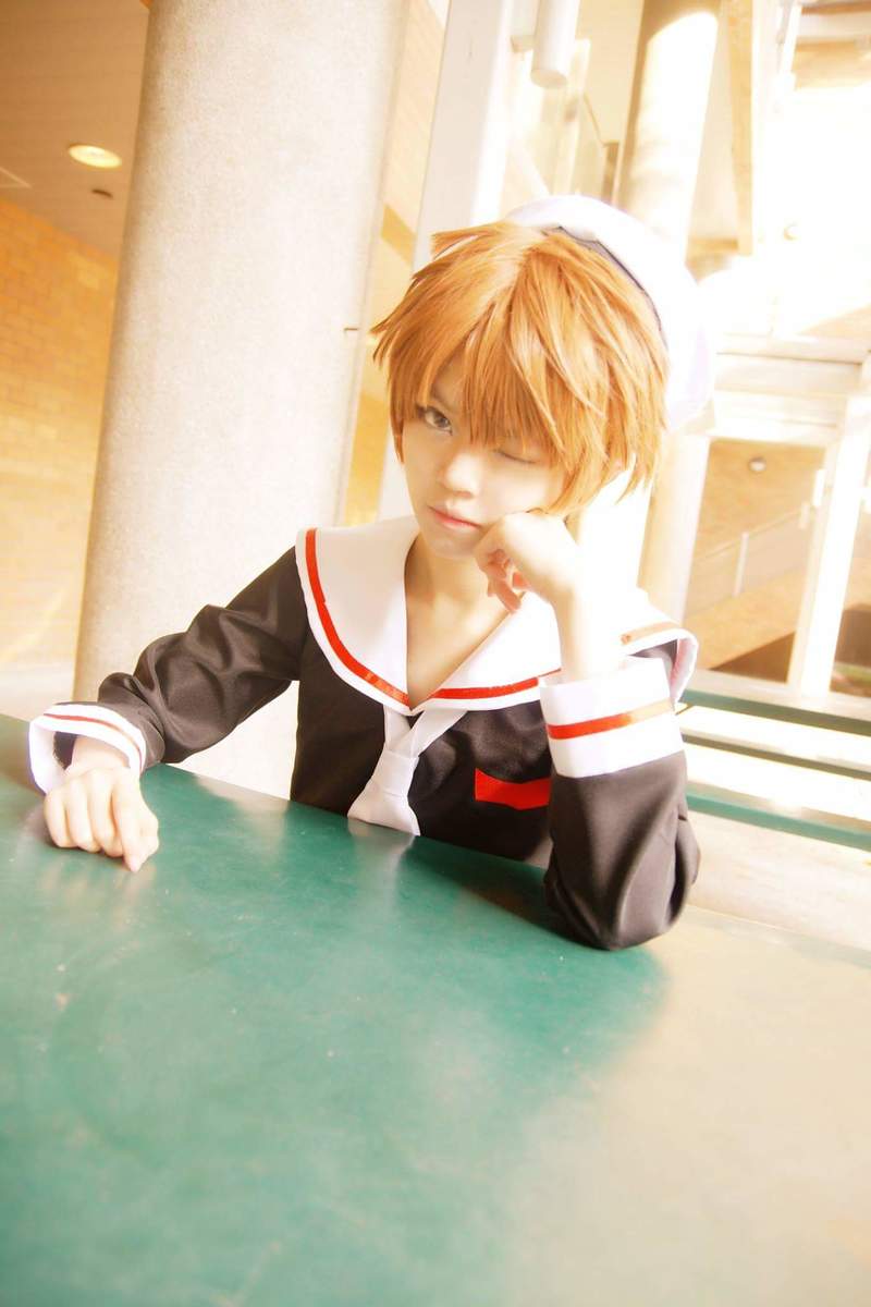 英雄联盟-彭帅拿下全运生涯第九金 笑谈最后一届恋恋不舍(图1) 电竞直播