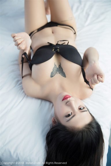 IM电竞-三巨头比拼物流配送